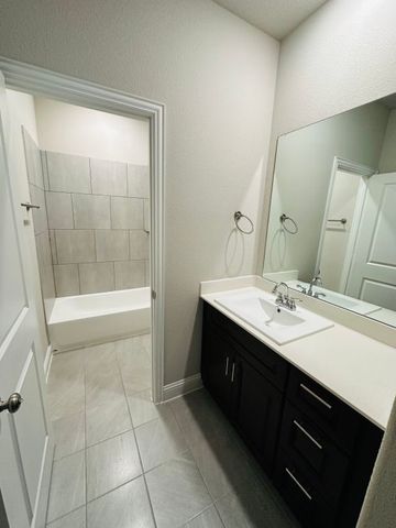 3207 Wedgewood Way, Wylie, TX 75098