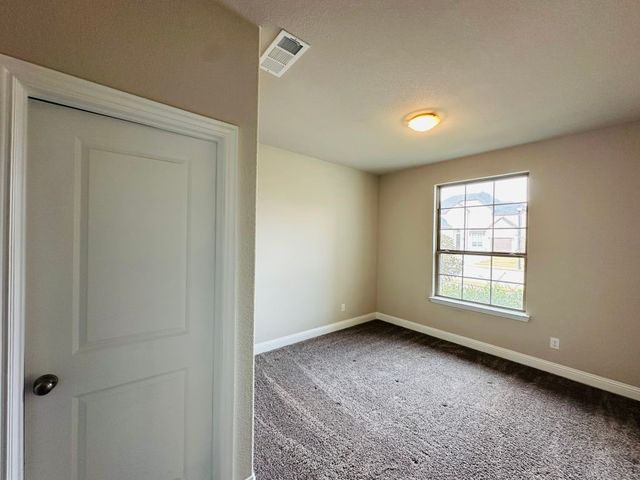 3207 Wedgewood Way, Wylie, TX 75098