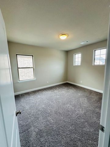 3207 Wedgewood Way, Wylie, TX 75098