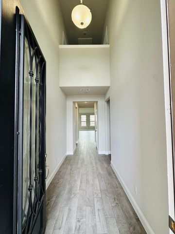 3207 Wedgewood Way, Wylie, TX 75098