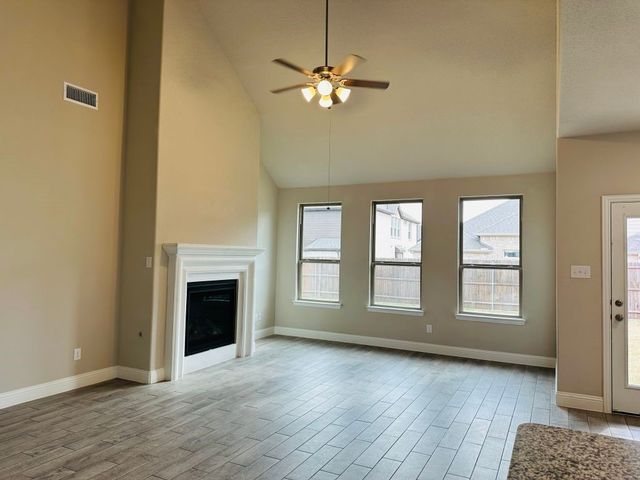 3207 Wedgewood Way, Wylie, TX 75098