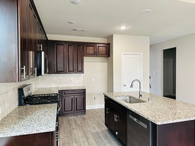 3207 Wedgewood Way, Wylie, TX 75098