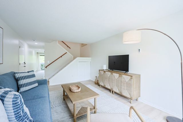 19 Atlantic 16, Gloucester, MA 01930