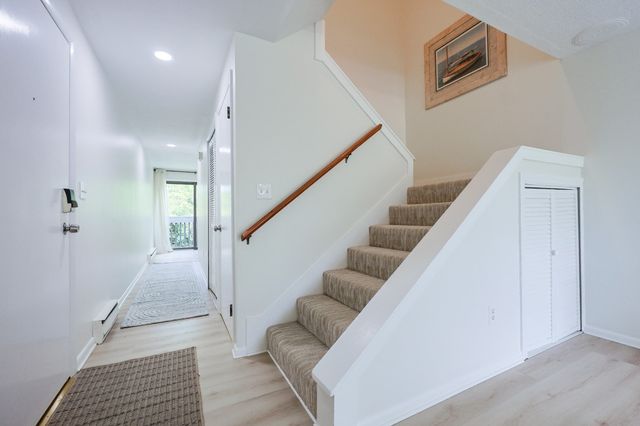 19 Atlantic 16, Gloucester, MA 01930