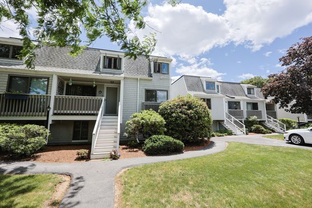19 Atlantic 16, Gloucester, MA 01930
