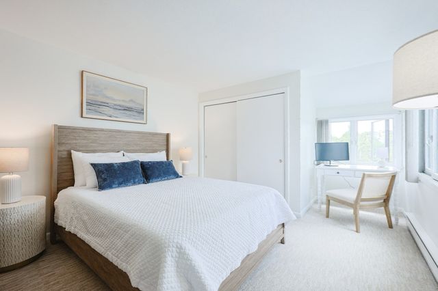 19 Atlantic 16, Gloucester, MA 01930