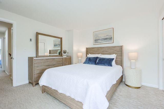 19 Atlantic 16, Gloucester, MA 01930