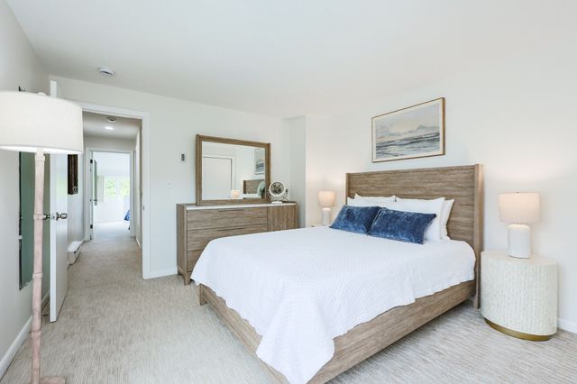 19 Atlantic 16, Gloucester, MA 01930