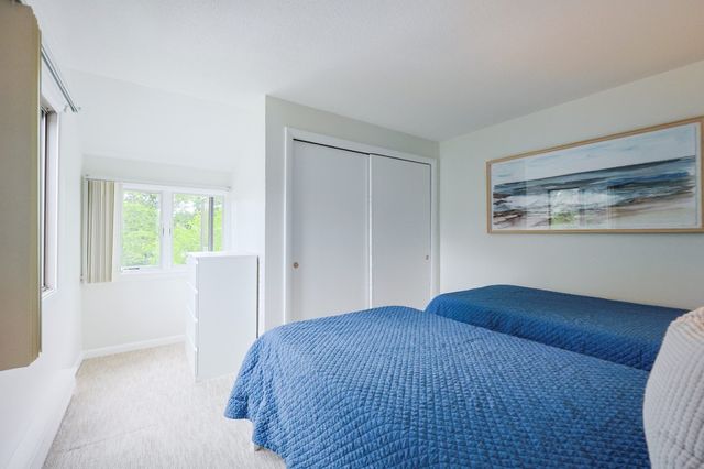 19 Atlantic 16, Gloucester, MA 01930