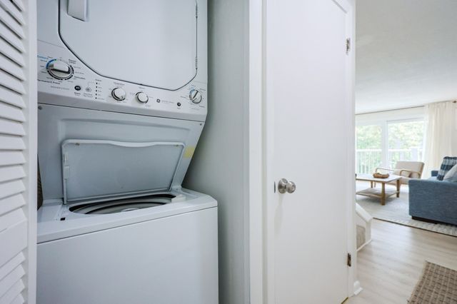 19 Atlantic 16, Gloucester, MA 01930
