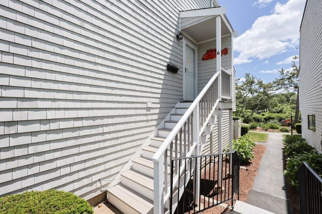 19 Atlantic 16, Gloucester, MA 01930