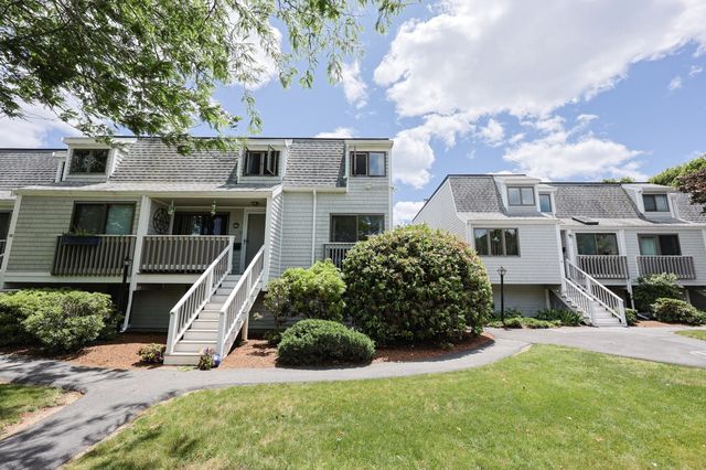 19 Atlantic 16, Gloucester, MA 01930