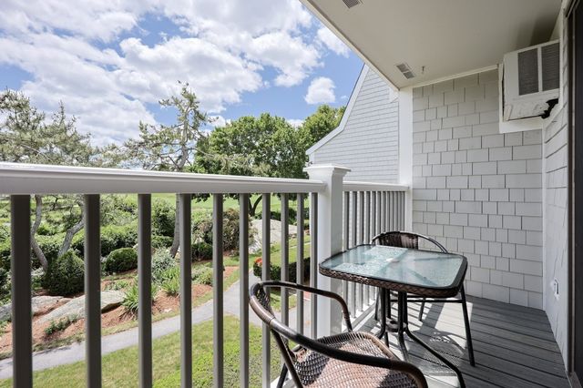 19 Atlantic 16, Gloucester, MA 01930