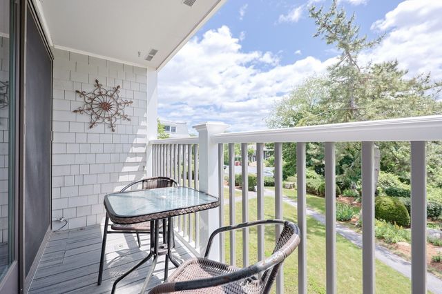 19 Atlantic 16, Gloucester, MA 01930