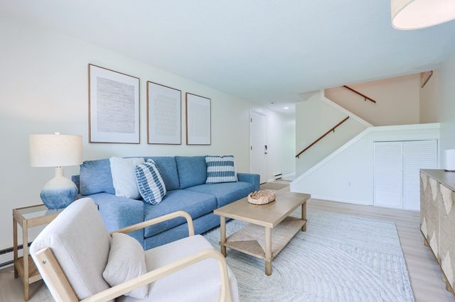 19 Atlantic 16, Gloucester, MA 01930