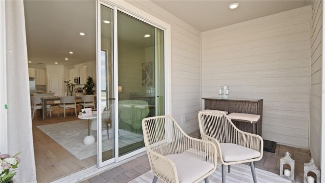 5365 TEMPEST WAY, Clermont, FL 34714