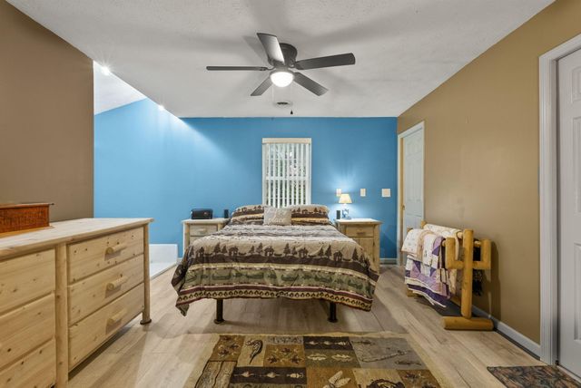708 Bryants Camp Road, Lancaster, KY 40444