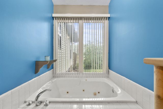 708 Bryants Camp Road, Lancaster, KY 40444