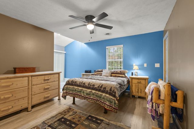 708 Bryants Camp Road, Lancaster, KY 40444