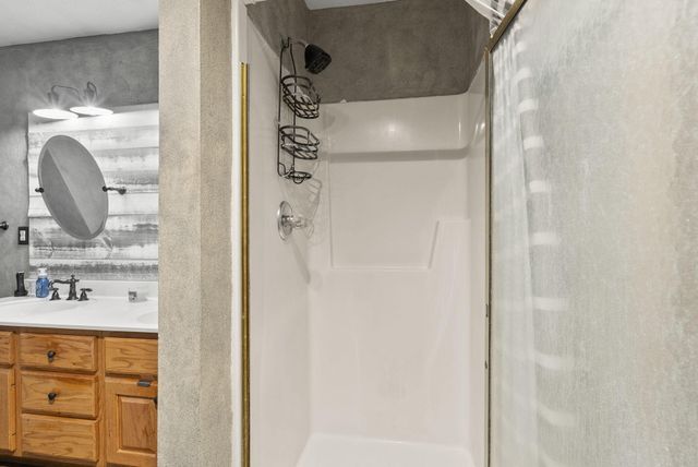 708 Bryants Camp Road, Lancaster, KY 40444