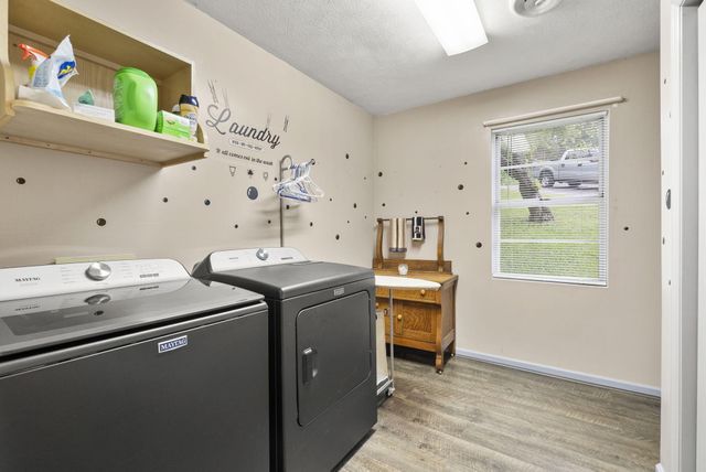 708 Bryants Camp Road, Lancaster, KY 40444