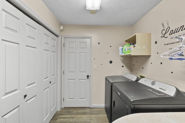 708 Bryants Camp Road, Lancaster, KY 40444
