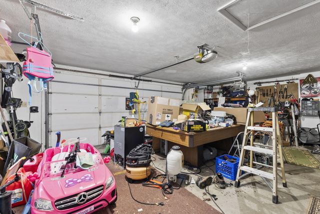 708 Bryants Camp Road, Lancaster, KY 40444