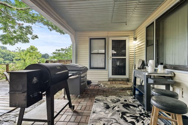 708 Bryants Camp Road, Lancaster, KY 40444