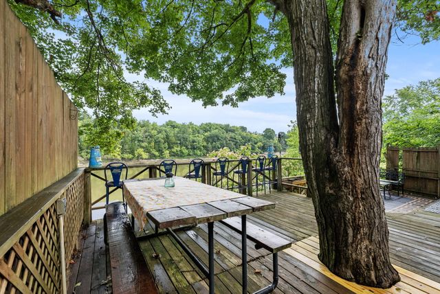 708 Bryants Camp Road, Lancaster, KY 40444