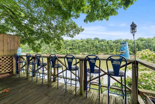 708 Bryants Camp Road, Lancaster, KY 40444