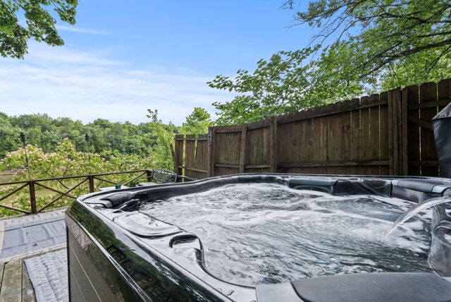 708 Bryants Camp Road, Lancaster, KY 40444