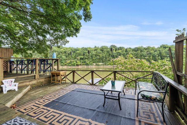 708 Bryants Camp Road, Lancaster, KY 40444
