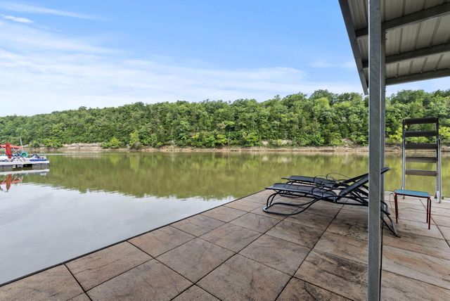 708 Bryants Camp Road, Lancaster, KY 40444