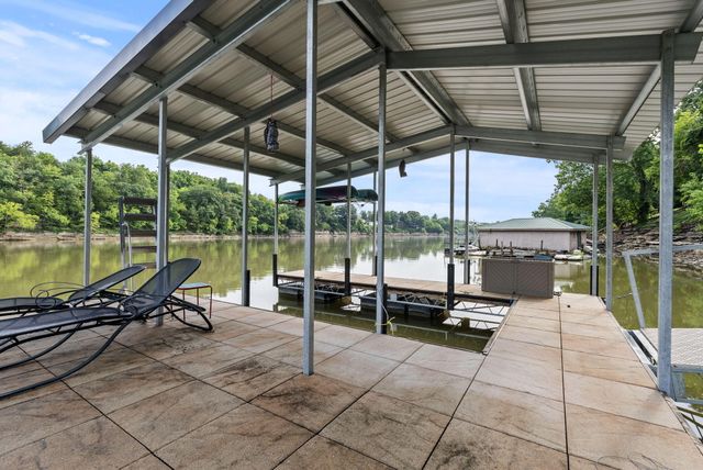 708 Bryants Camp Road, Lancaster, KY 40444