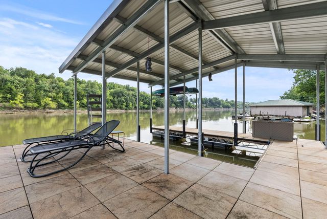 708 Bryants Camp Road, Lancaster, KY 40444