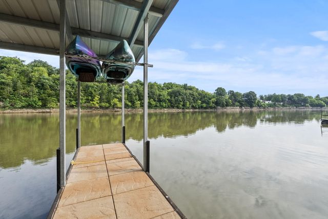 708 Bryants Camp Road, Lancaster, KY 40444