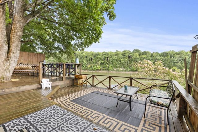 708 Bryants Camp Road, Lancaster, KY 40444