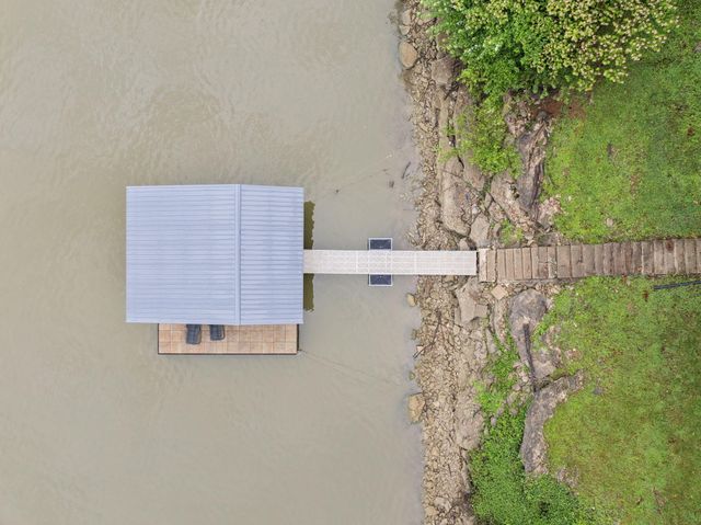 708 Bryants Camp Road, Lancaster, KY 40444