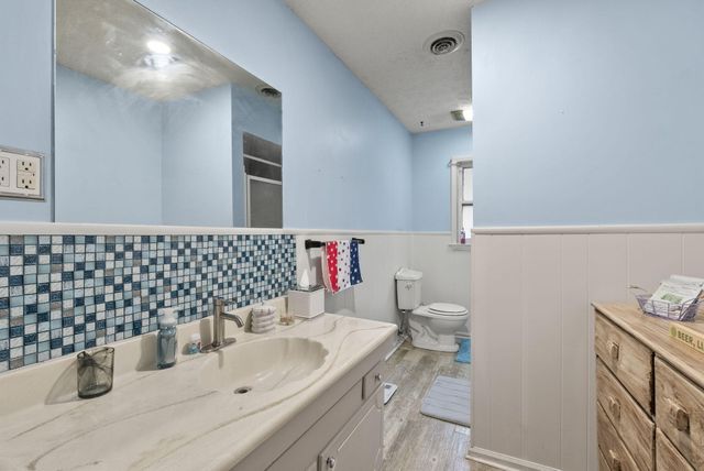708 Bryants Camp Road, Lancaster, KY 40444