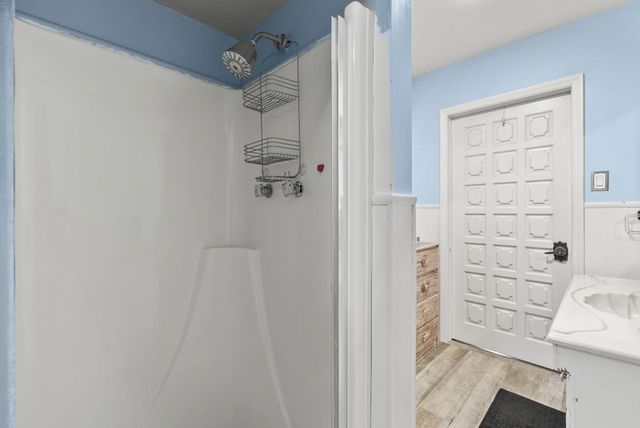 708 Bryants Camp Road, Lancaster, KY 40444