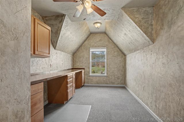 12525 Longhorn Court, Glenpool, OK 74033