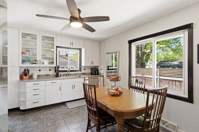 1821 Manley Street, Madison, WI 53704