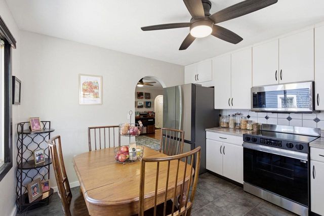 1821 Manley Street, Madison, WI 53704