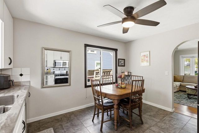 1821 Manley Street, Madison, WI 53704