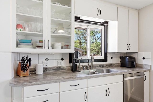 1821 Manley Street, Madison, WI 53704