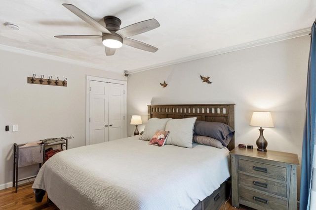 1821 Manley Street, Madison, WI 53704