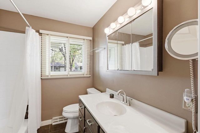1821 Manley Street, Madison, WI 53704