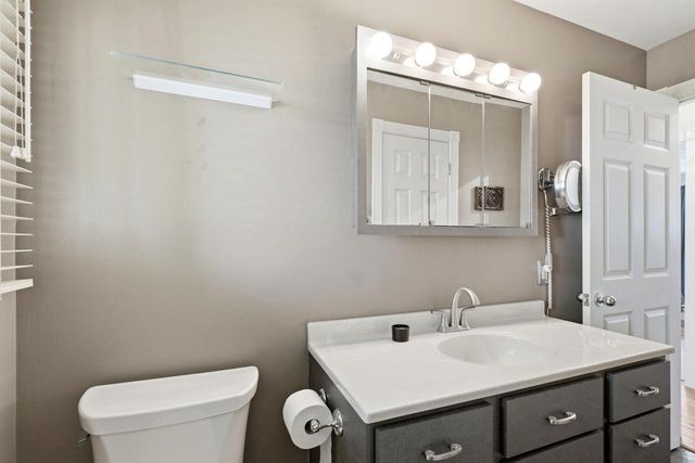 1821 Manley Street, Madison, WI 53704