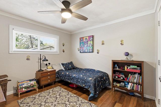1821 Manley Street, Madison, WI 53704