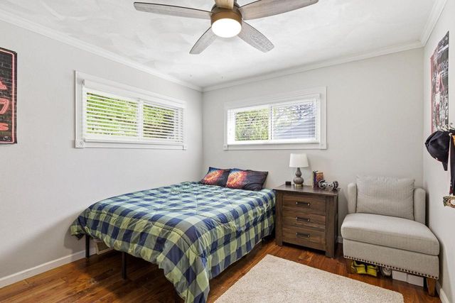 1821 Manley Street, Madison, WI 53704
